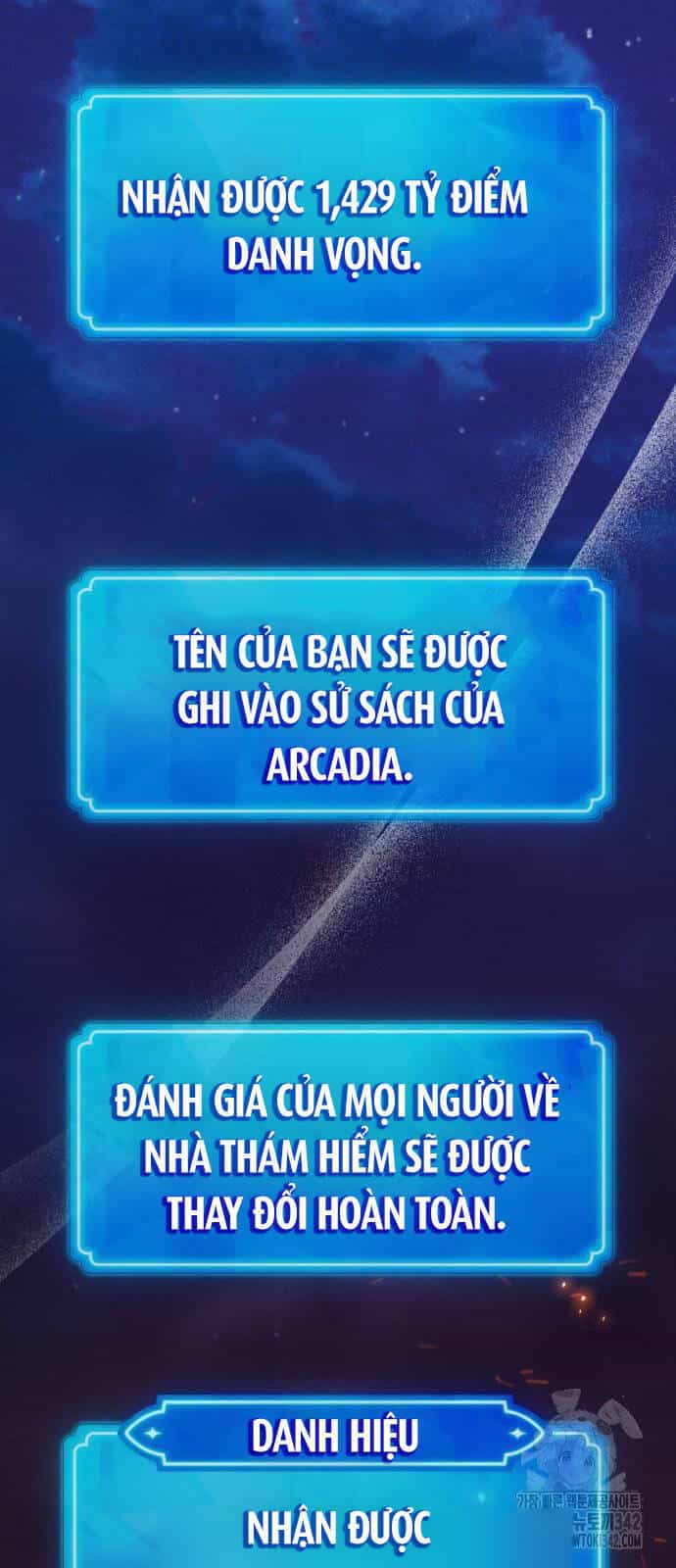Quỷ Troll Mạnh Nhất Thế Giới - Chương 93 - ảnh 91