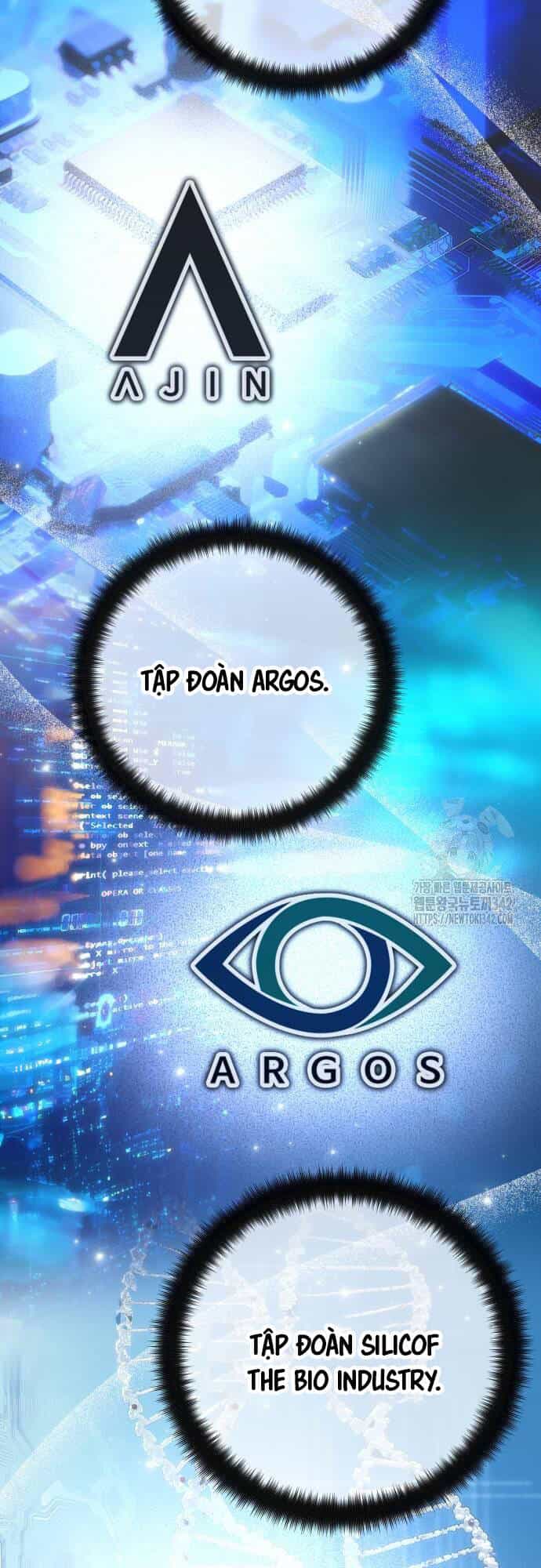 Quỷ Troll Mạnh Nhất Thế Giới - Chương 94 - ảnh 15