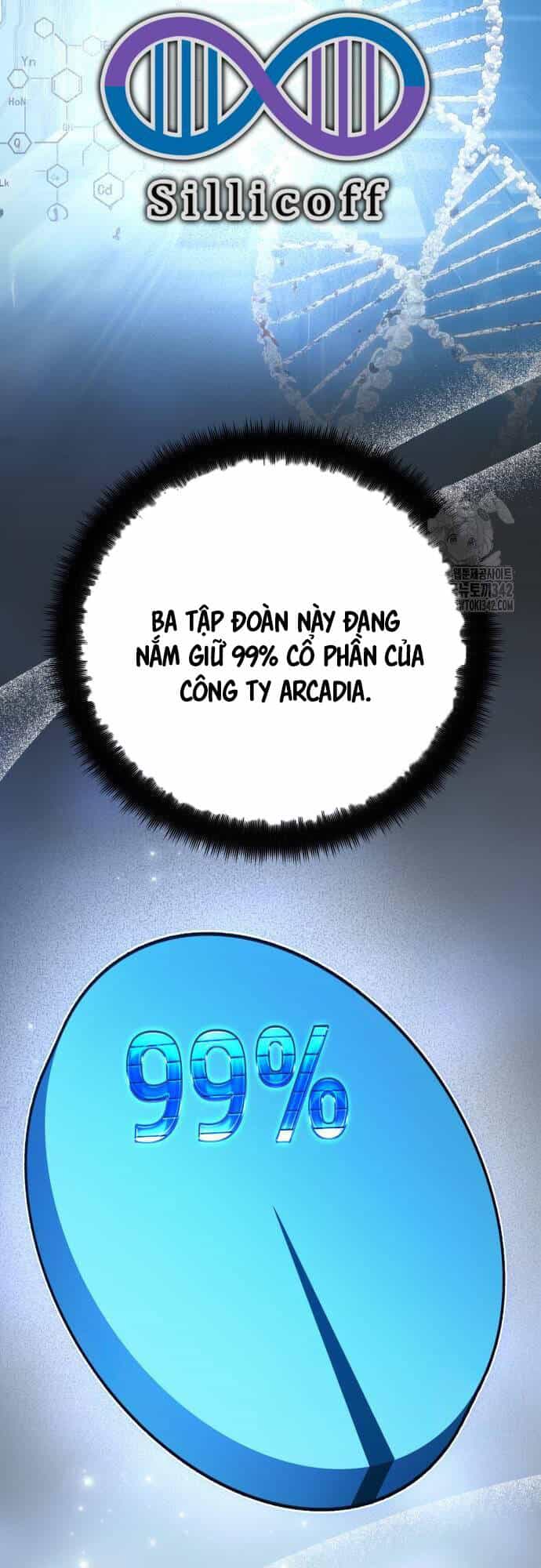 Quỷ Troll Mạnh Nhất Thế Giới - Chương 94 - ảnh 16