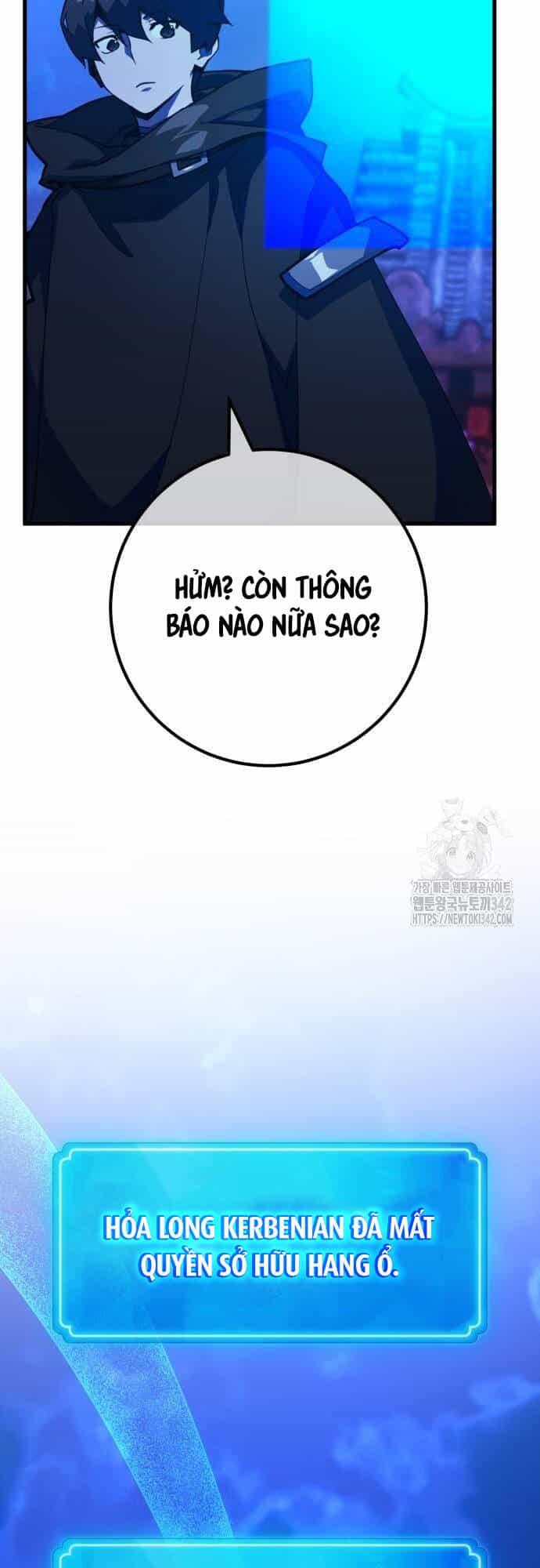 Quỷ Troll Mạnh Nhất Thế Giới - Chương 94 - ảnh 28