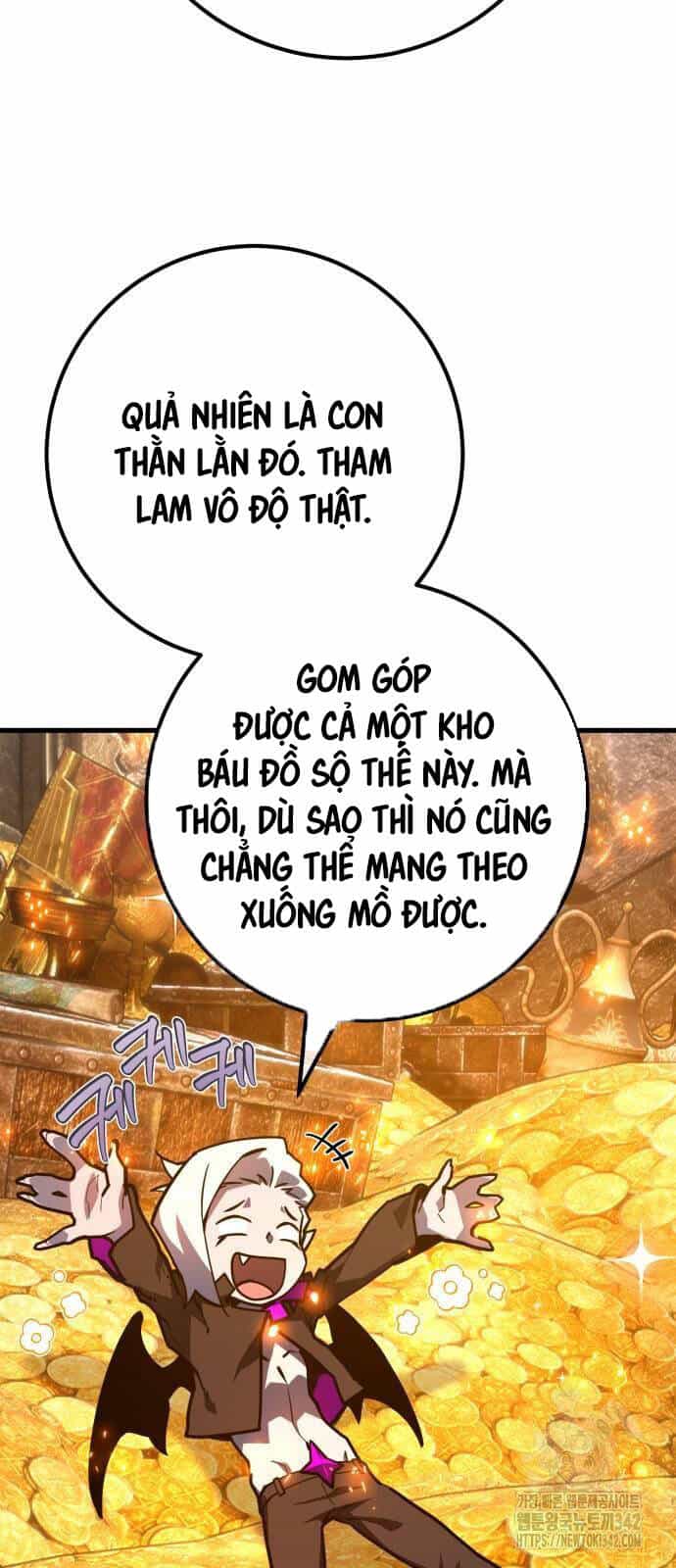 Quỷ Troll Mạnh Nhất Thế Giới - Chương 94 - ảnh 39