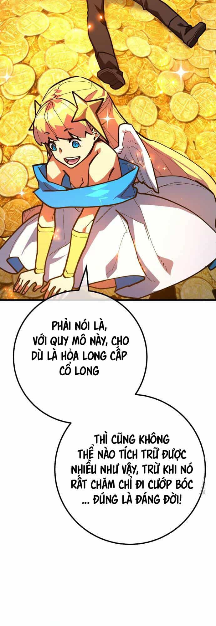 Quỷ Troll Mạnh Nhất Thế Giới - Chương 94 - ảnh 40