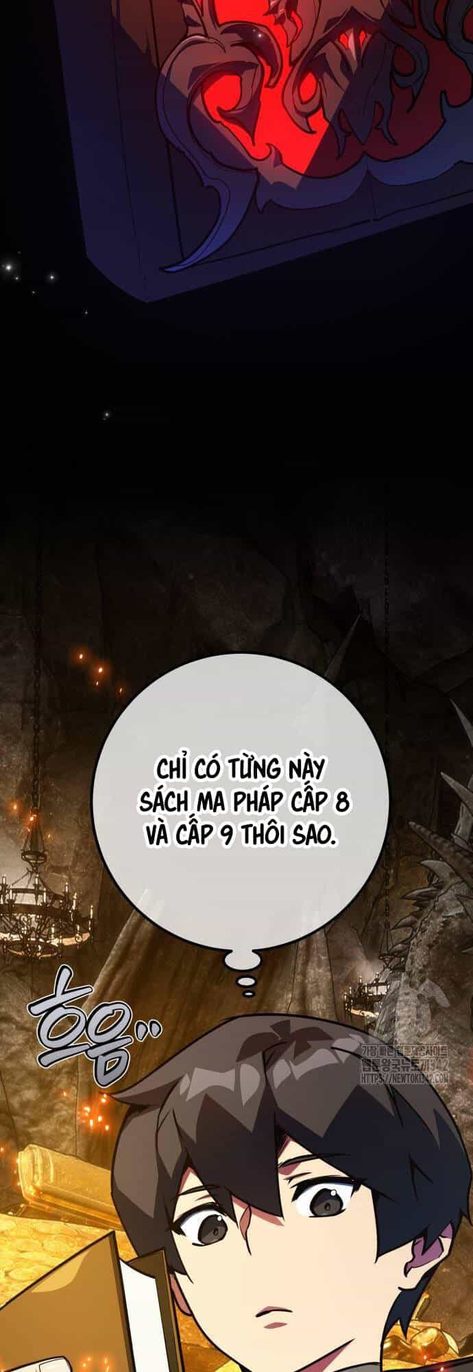 Quỷ Troll Mạnh Nhất Thế Giới - Chương 94 - ảnh 48