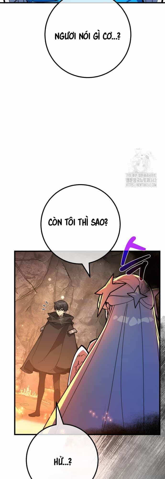 Quỷ Troll Mạnh Nhất Thế Giới - Chương 94 - ảnh 59
