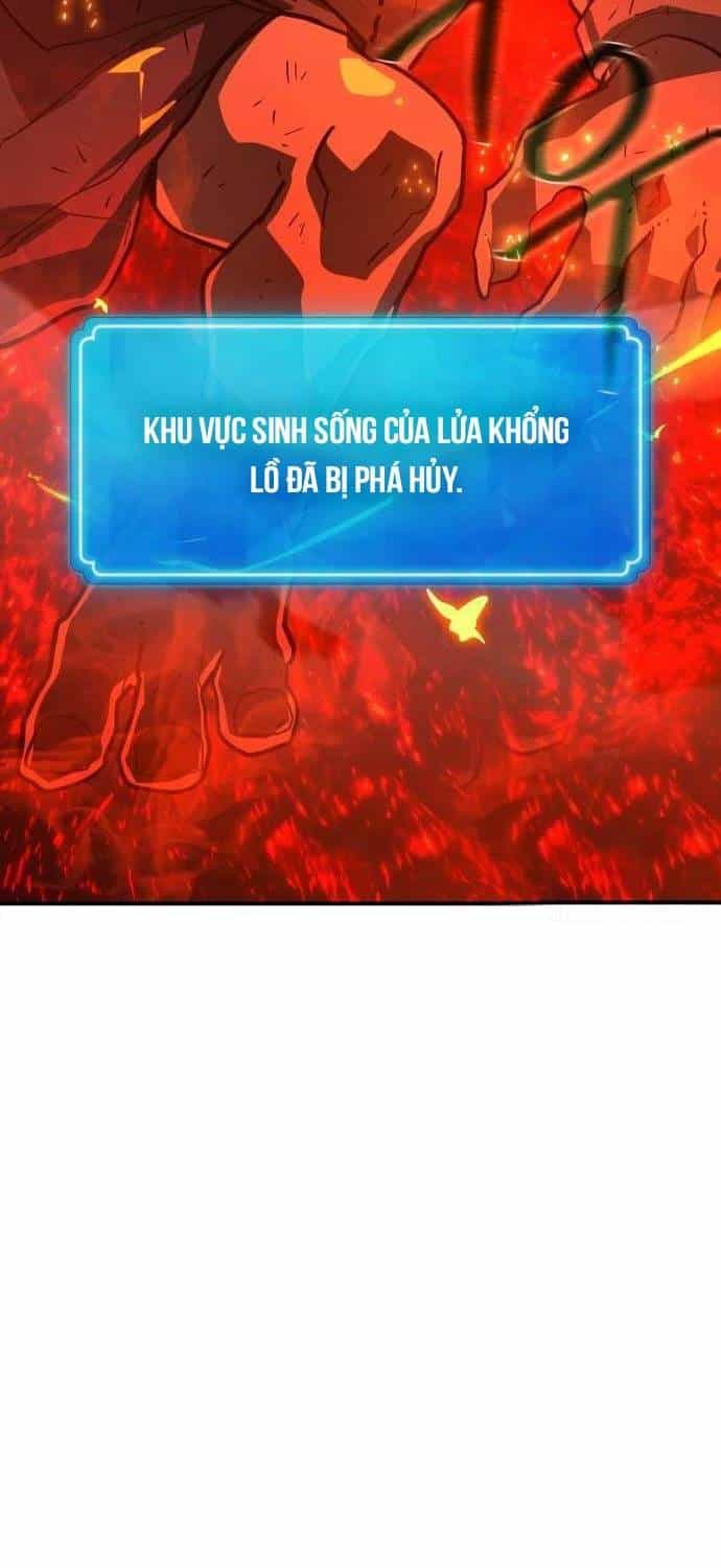 Quỷ Troll Mạnh Nhất Thế Giới - Chương 95 - ảnh 100