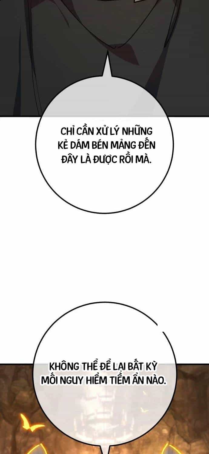 Quỷ Troll Mạnh Nhất Thế Giới - Chương 95 - ảnh 102