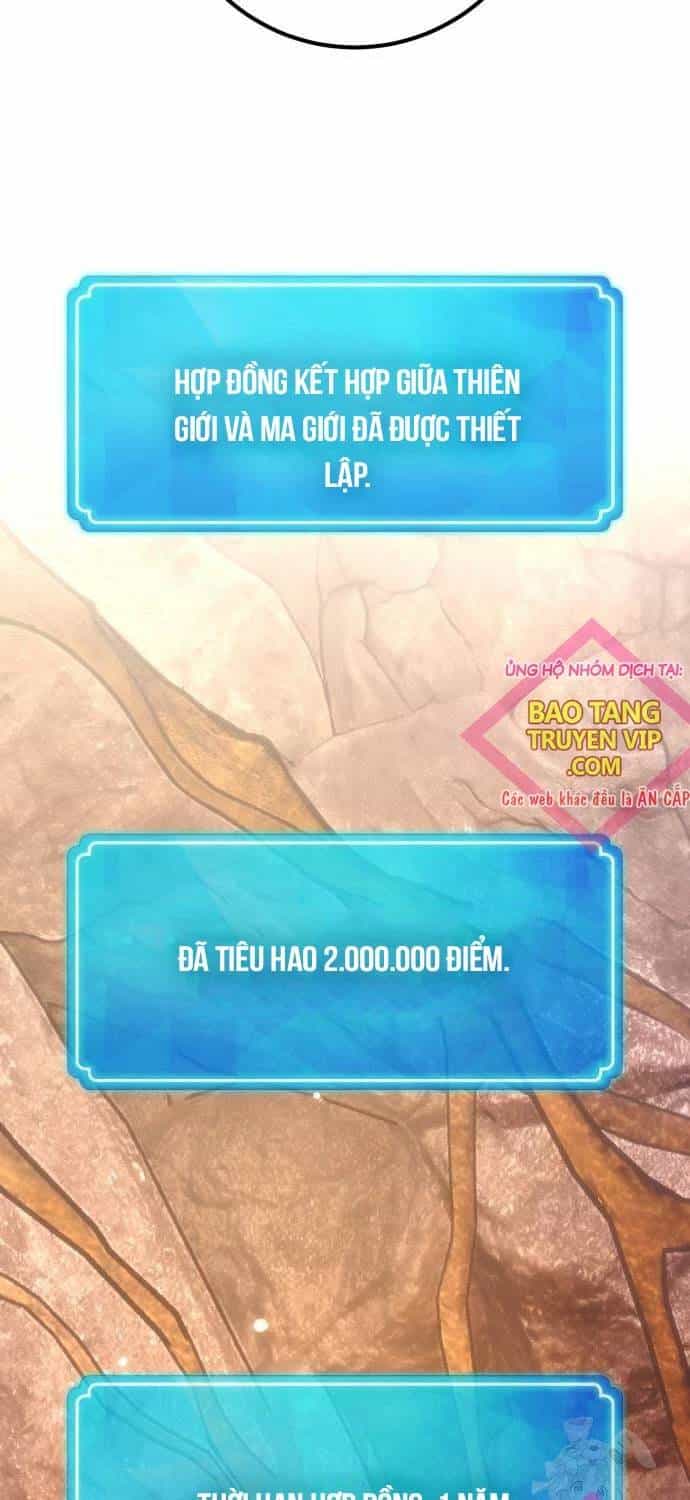 Quỷ Troll Mạnh Nhất Thế Giới - Chương 95 - ảnh 109