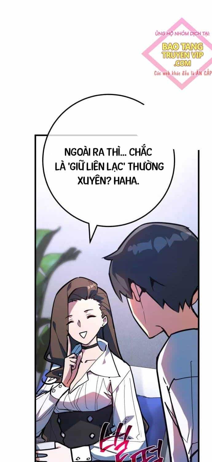 Quỷ Troll Mạnh Nhất Thế Giới - Chương 95 - ảnh 24