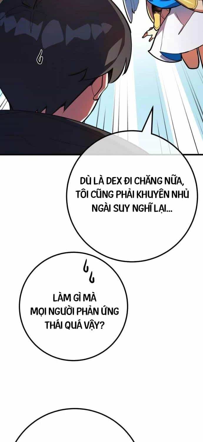 Quỷ Troll Mạnh Nhất Thế Giới - Chương 95 - ảnh 50