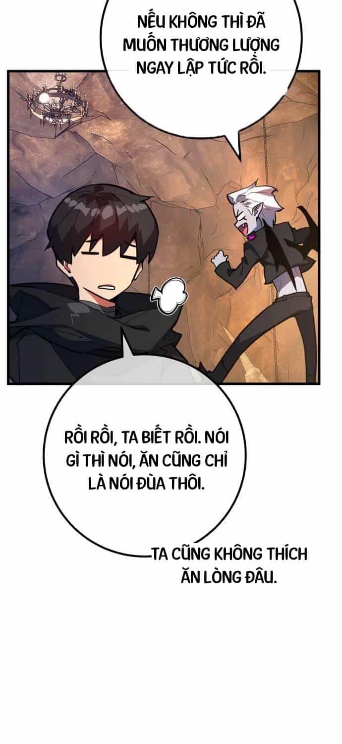 Quỷ Troll Mạnh Nhất Thế Giới - Chương 95 - ảnh 55