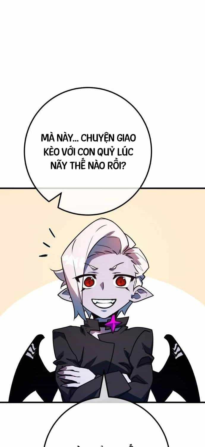 Quỷ Troll Mạnh Nhất Thế Giới - Chương 95 - ảnh 56