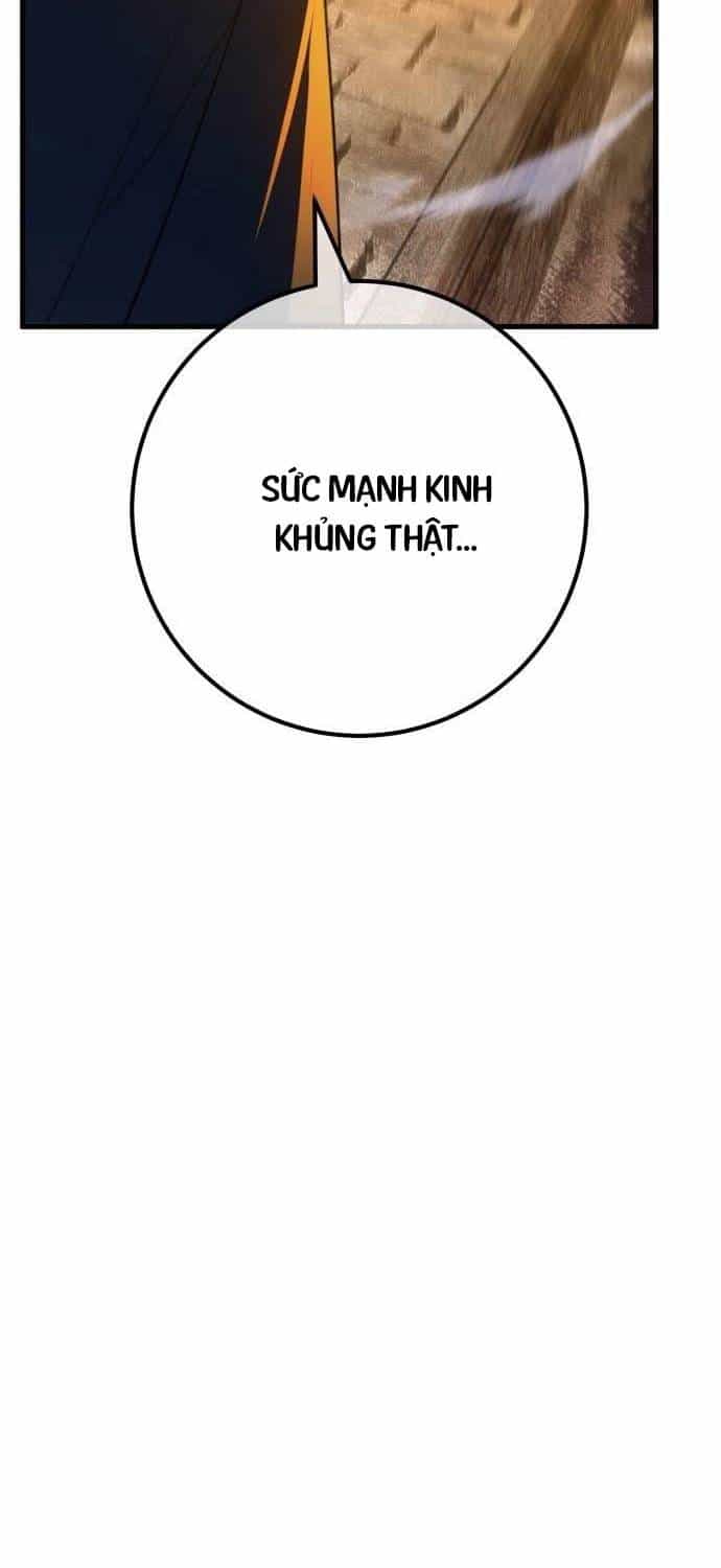 Quỷ Troll Mạnh Nhất Thế Giới - Chương 95 - ảnh 86