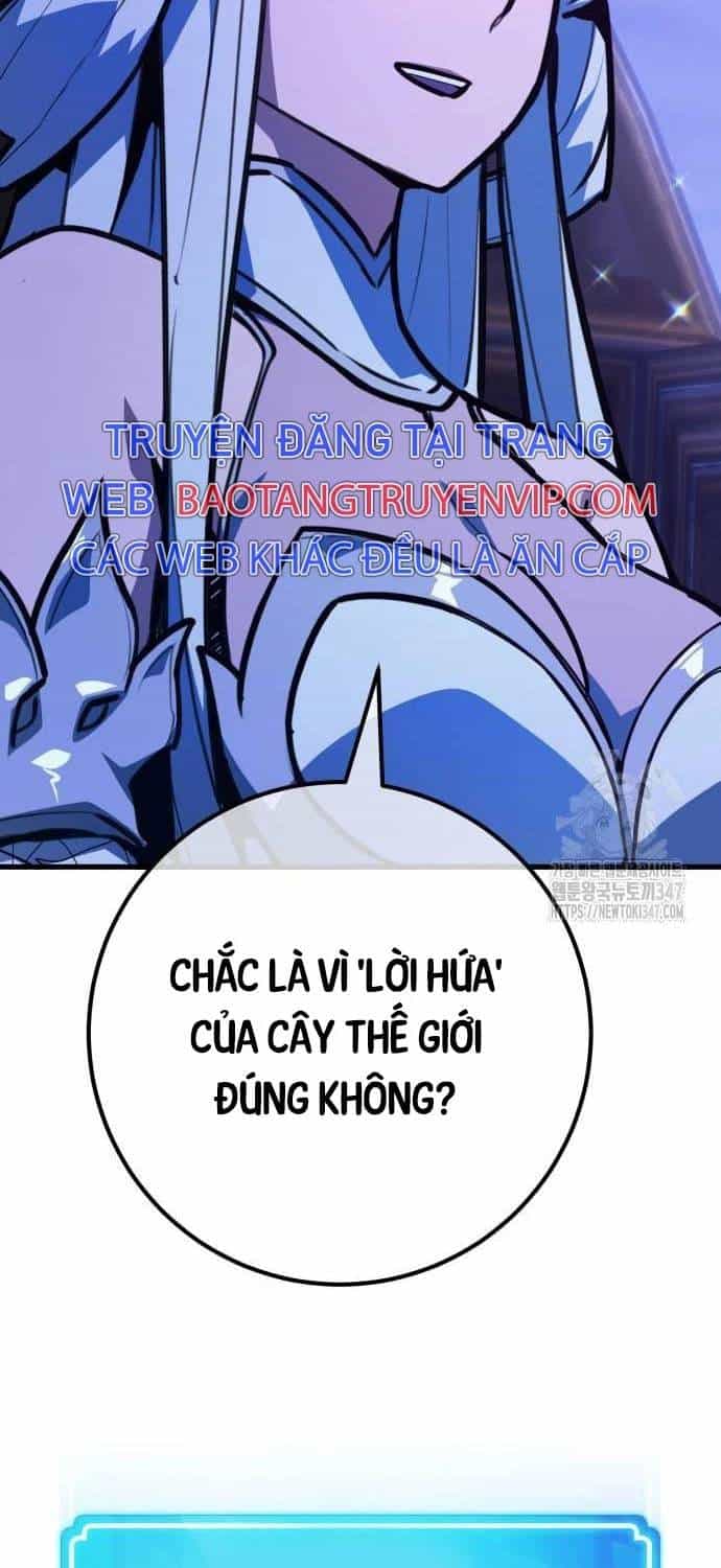 Quỷ Troll Mạnh Nhất Thế Giới - Chương 96 - ảnh 106