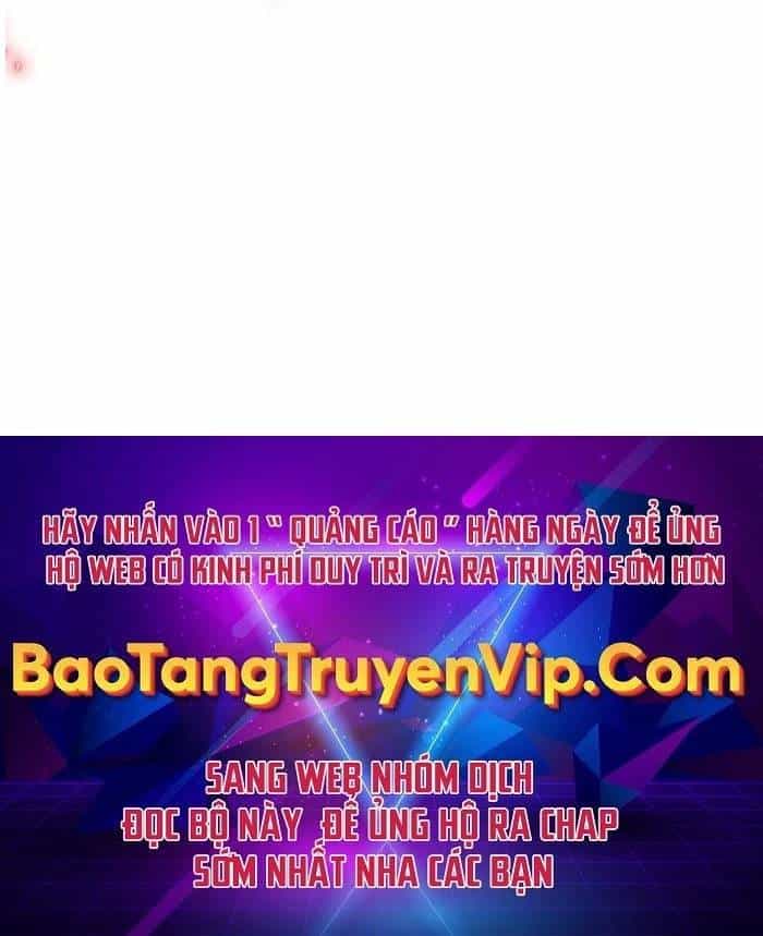 Quỷ Troll Mạnh Nhất Thế Giới - Chương 96 - ảnh 113