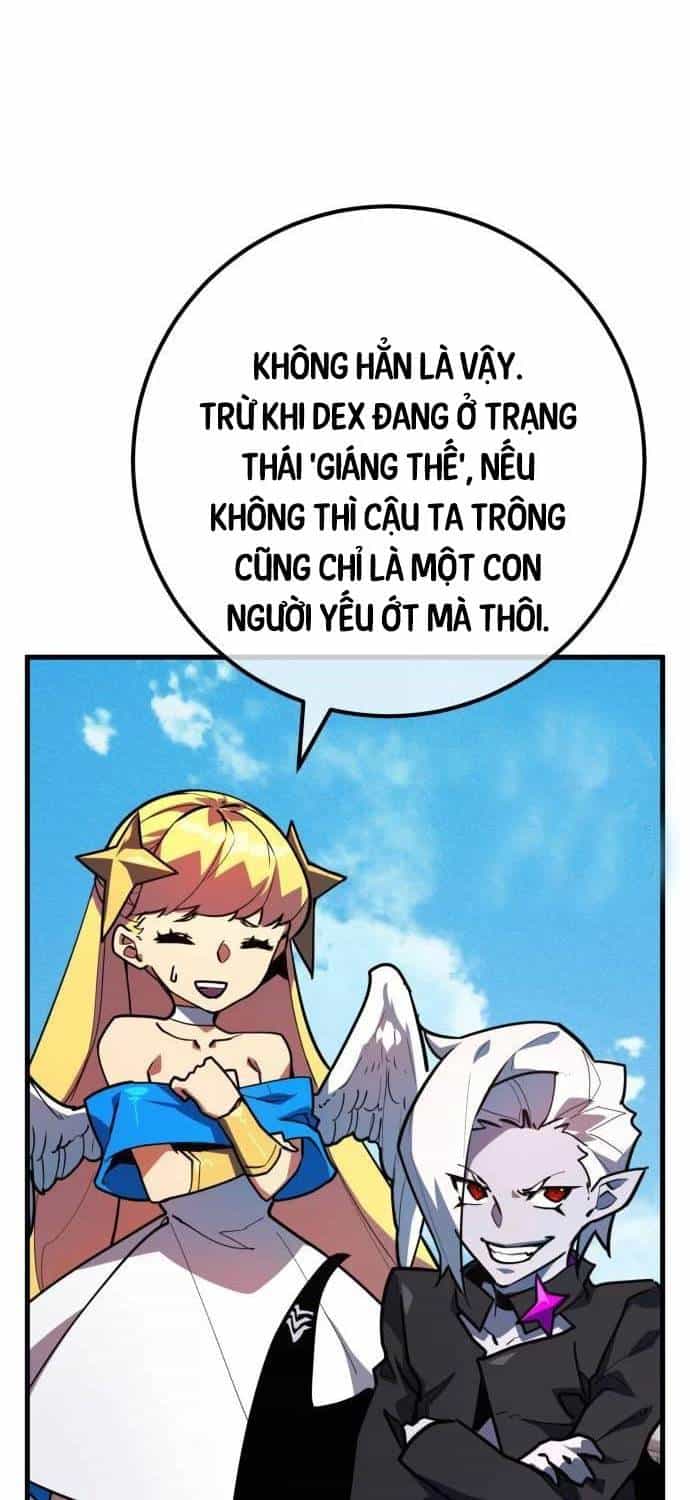 Quỷ Troll Mạnh Nhất Thế Giới - Chương 96 - ảnh 34
