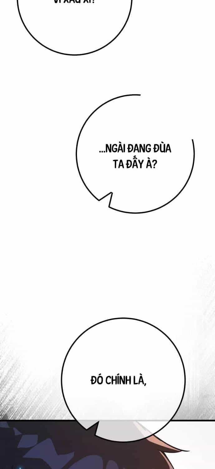 Quỷ Troll Mạnh Nhất Thế Giới - Chương 96 - ảnh 41