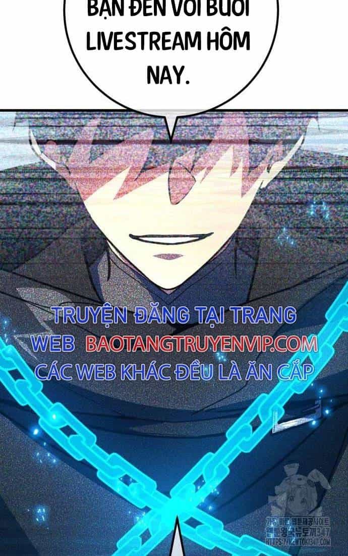 Quỷ Troll Mạnh Nhất Thế Giới - Chương 96 - ảnh 48