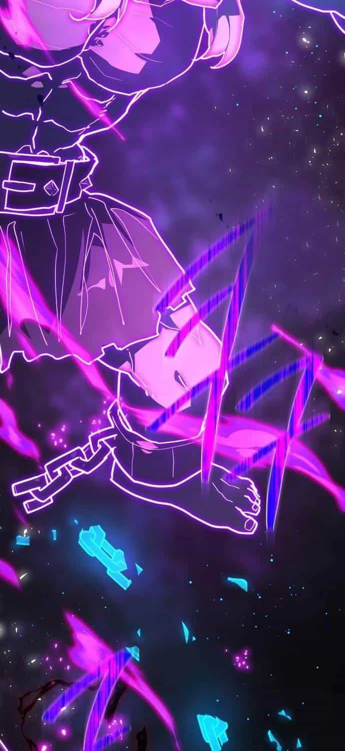 Quỷ Troll Mạnh Nhất Thế Giới - Chương 96 - ảnh 55