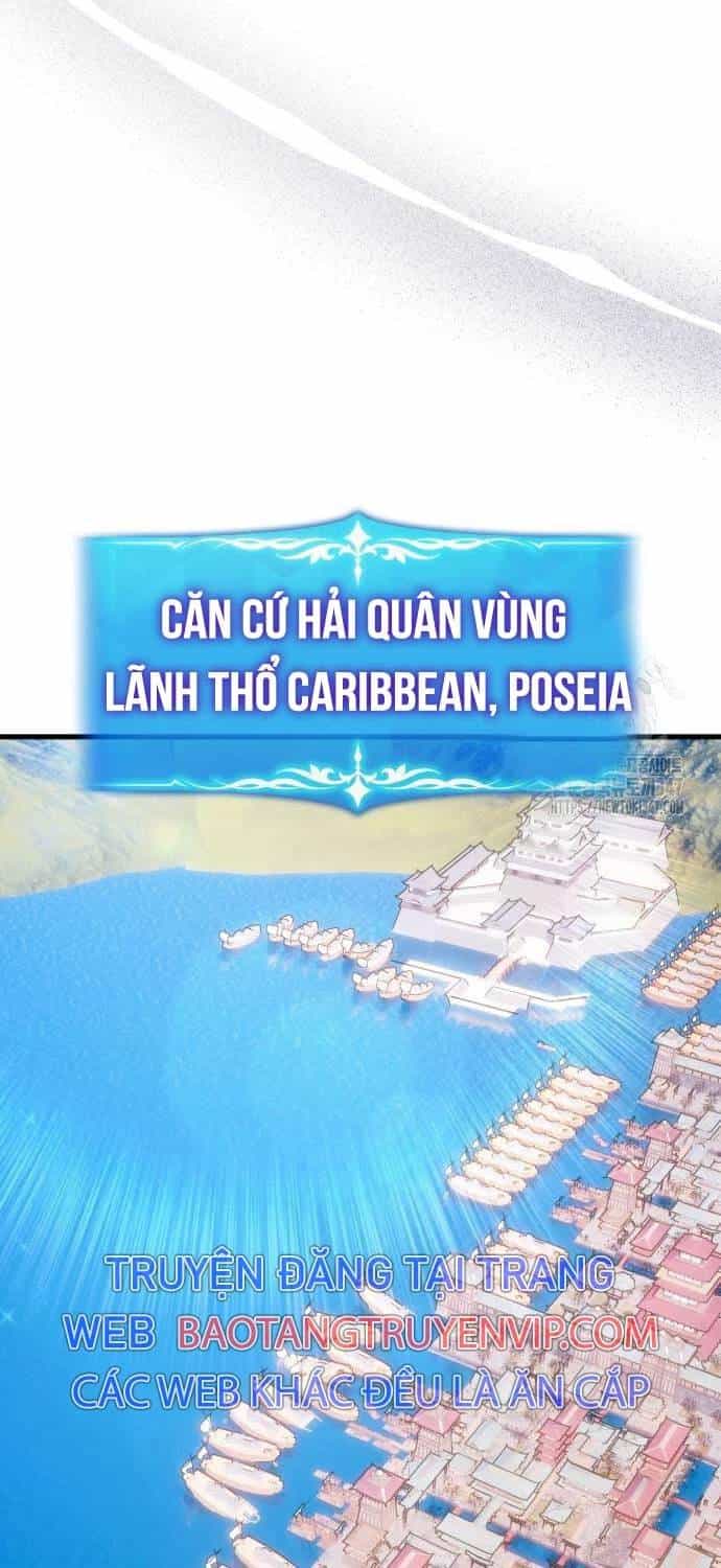 Quỷ Troll Mạnh Nhất Thế Giới - Chương 96 - ảnh 81