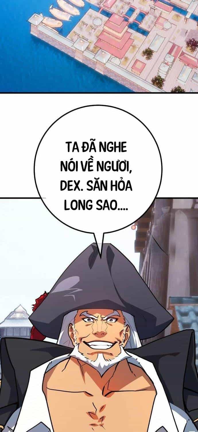Quỷ Troll Mạnh Nhất Thế Giới - Chương 96 - ảnh 82