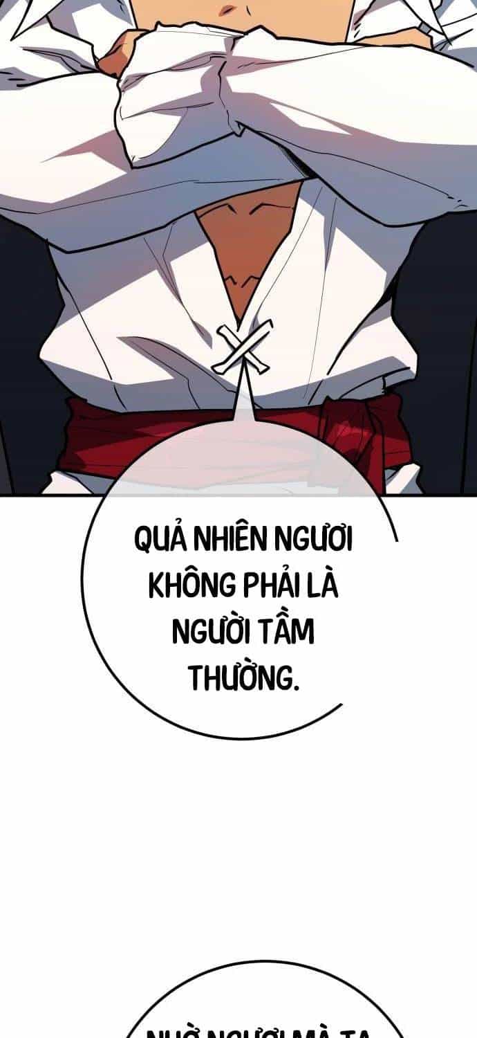 Quỷ Troll Mạnh Nhất Thế Giới - Chương 96 - ảnh 83