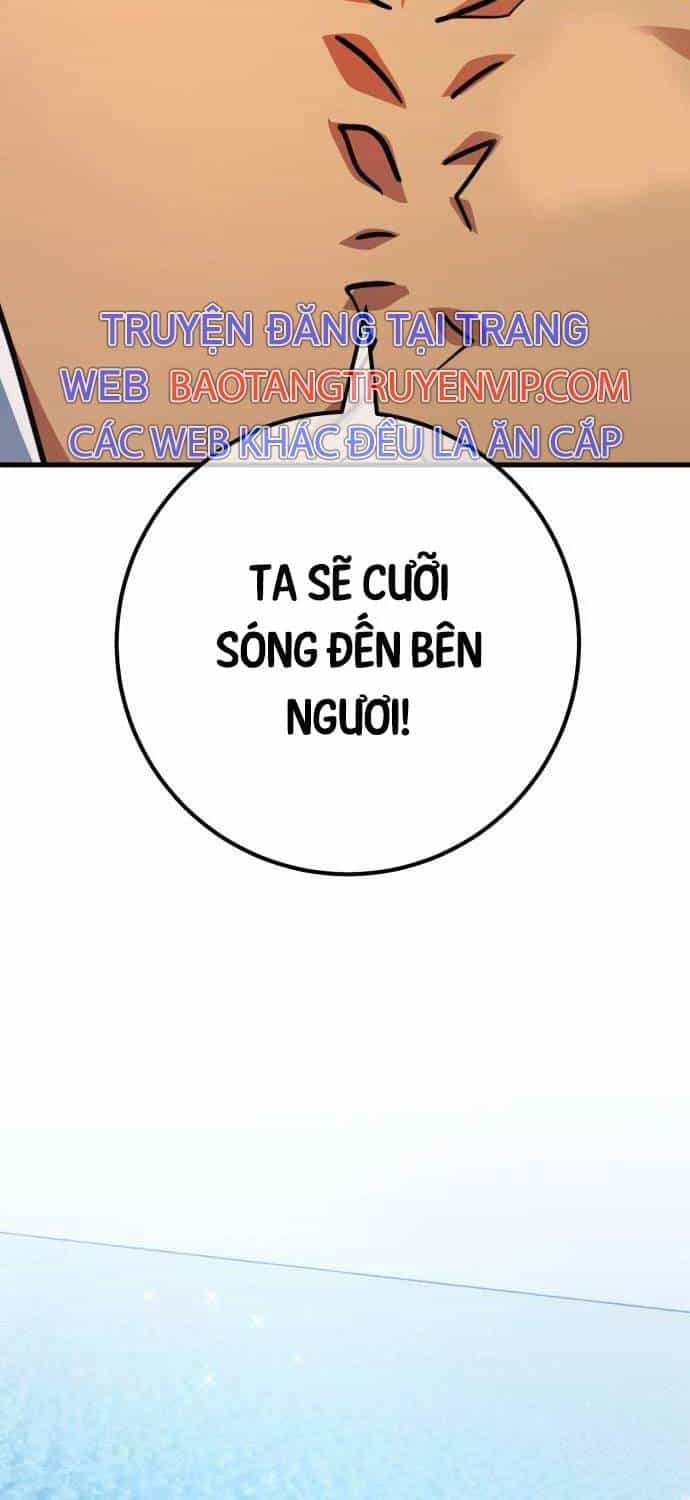 Quỷ Troll Mạnh Nhất Thế Giới - Chương 96 - ảnh 87