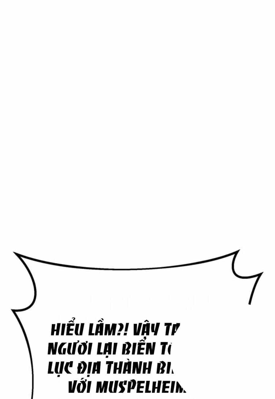 Quỷ Troll Mạnh Nhất Thế Giới - Chương 97 - ảnh 101