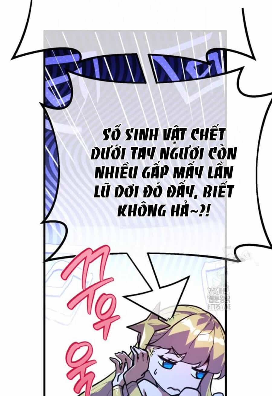Quỷ Troll Mạnh Nhất Thế Giới - Chương 97 - ảnh 102
