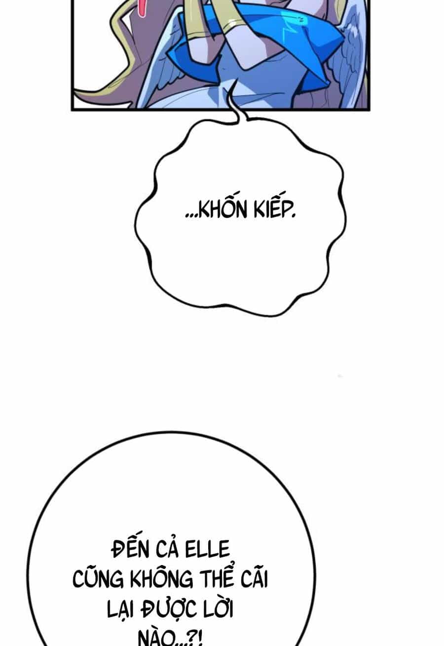 Quỷ Troll Mạnh Nhất Thế Giới - Chương 97 - ảnh 103