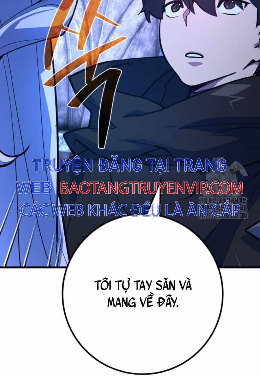 Quỷ Troll Mạnh Nhất Thế Giới - Chương 97 - ảnh 12