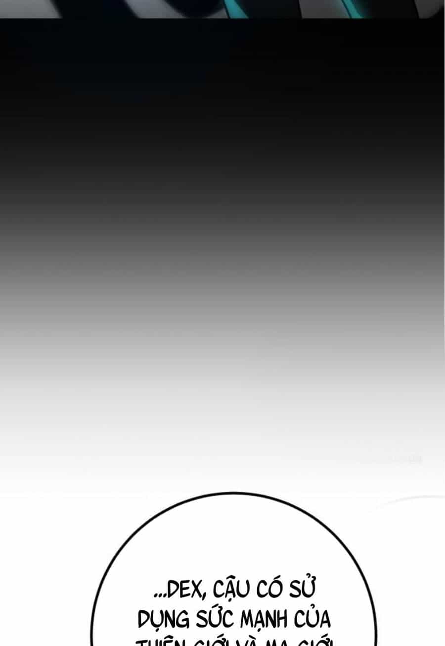 Quỷ Troll Mạnh Nhất Thế Giới - Chương 97 - ảnh 122