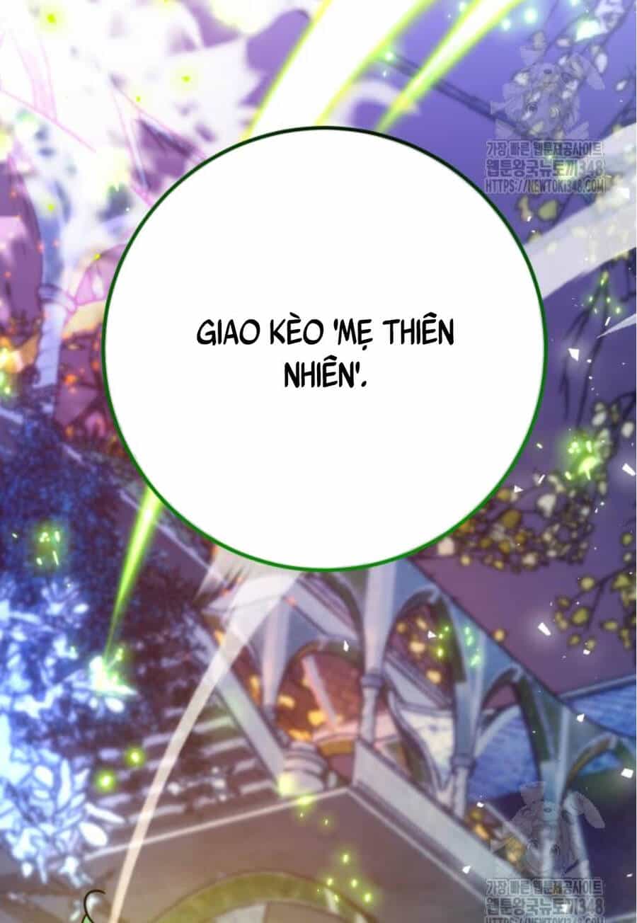 Quỷ Troll Mạnh Nhất Thế Giới - Chương 97 - ảnh 135