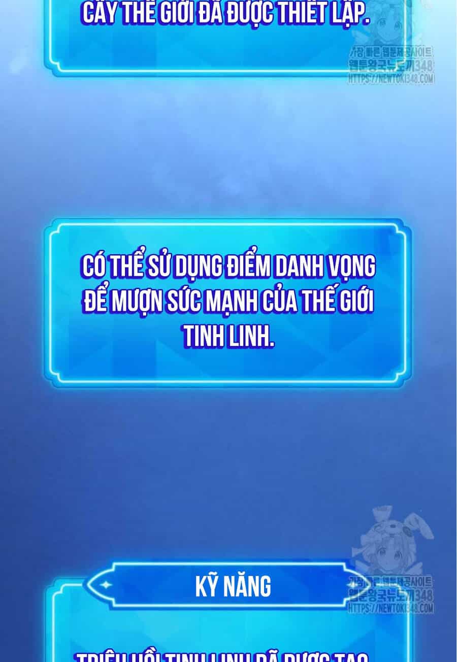 Quỷ Troll Mạnh Nhất Thế Giới - Chương 97 - ảnh 140