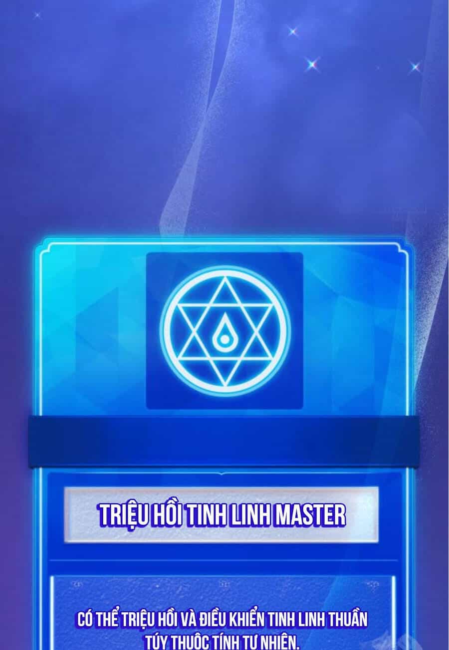 Quỷ Troll Mạnh Nhất Thế Giới - Chương 97 - ảnh 143