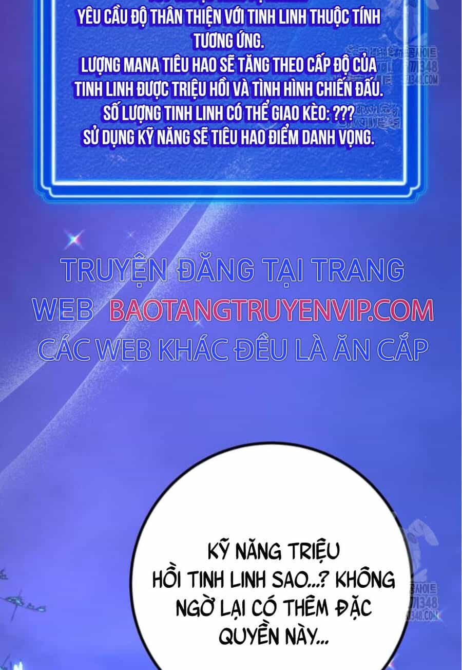 Quỷ Troll Mạnh Nhất Thế Giới - Chương 97 - ảnh 144