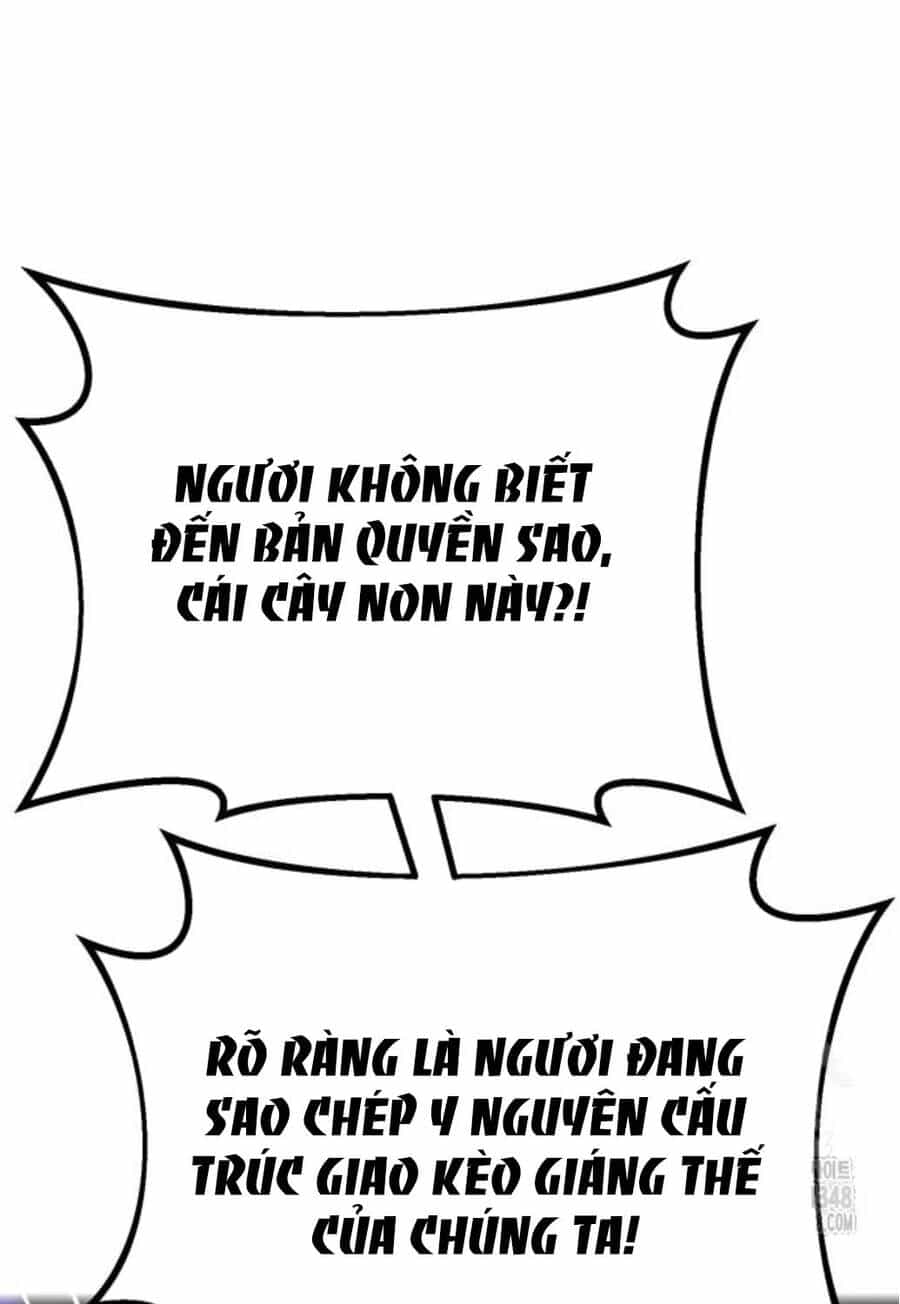 Quỷ Troll Mạnh Nhất Thế Giới - Chương 97 - ảnh 150