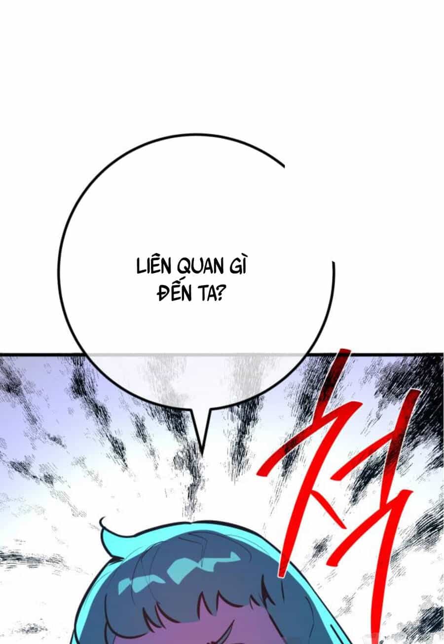 Quỷ Troll Mạnh Nhất Thế Giới - Chương 97 - ảnh 153