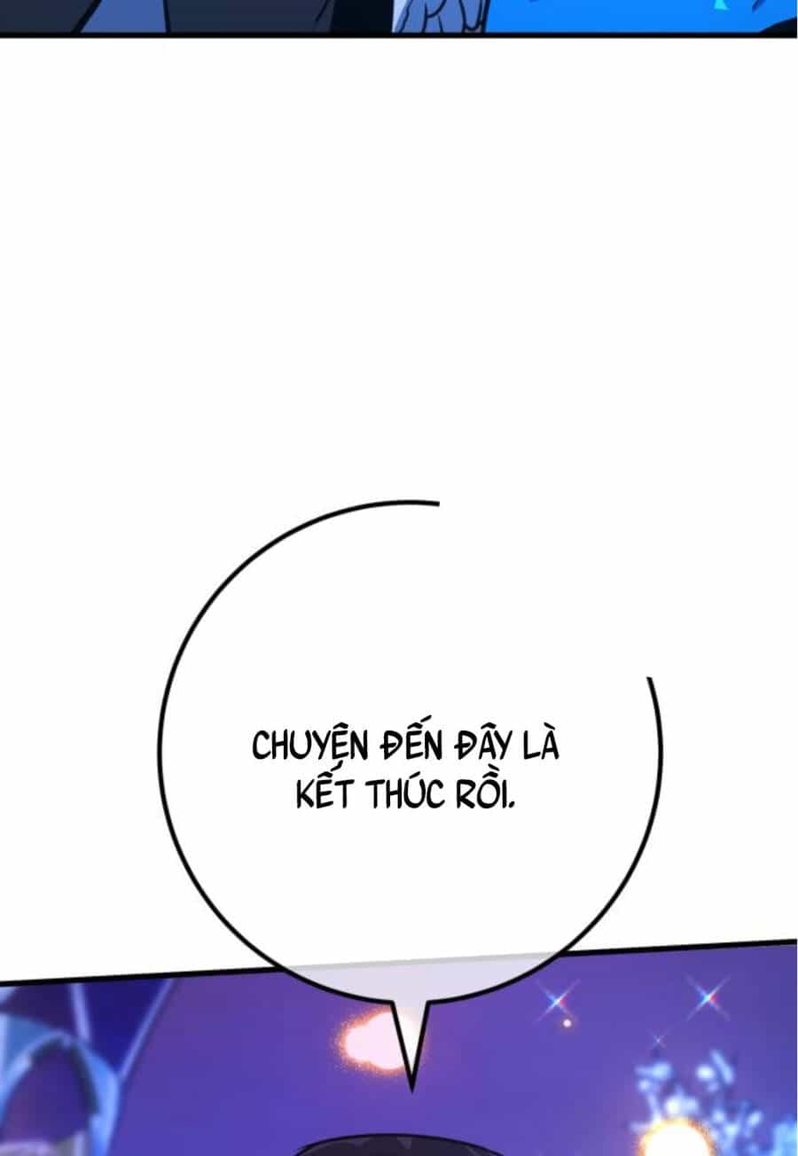 Quỷ Troll Mạnh Nhất Thế Giới - Chương 97 - ảnh 156