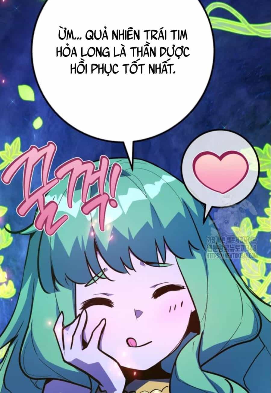 Quỷ Troll Mạnh Nhất Thế Giới - Chương 97 - ảnh 34