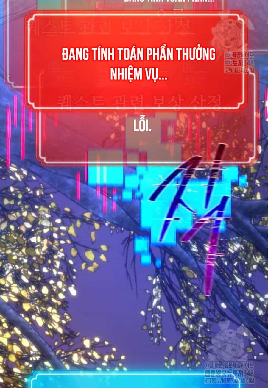 Quỷ Troll Mạnh Nhất Thế Giới - Chương 97 - ảnh 37