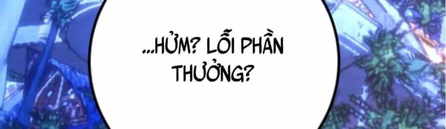 Quỷ Troll Mạnh Nhất Thế Giới - Chương 97 - ảnh 39