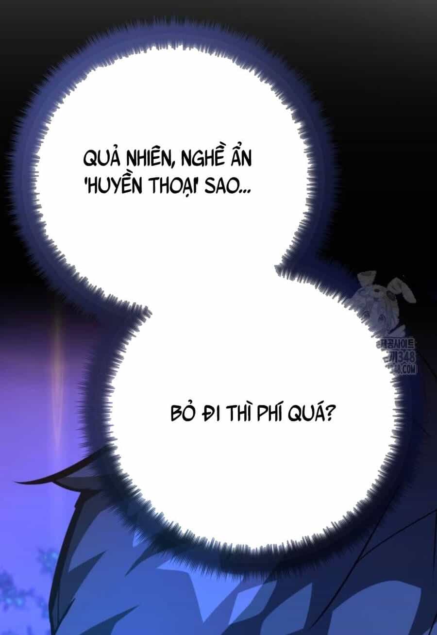 Quỷ Troll Mạnh Nhất Thế Giới - Chương 97 - ảnh 47
