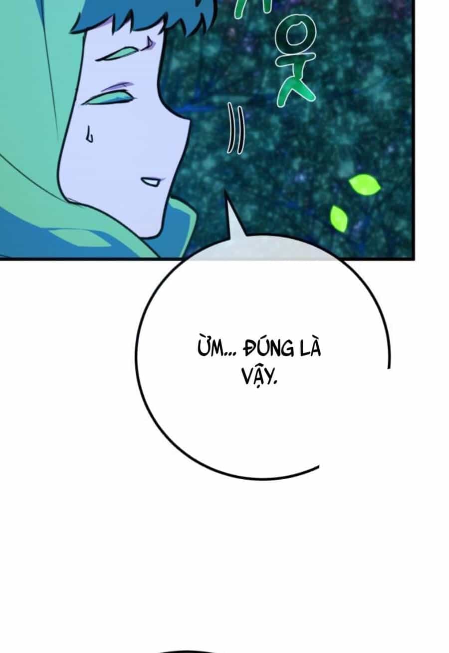 Quỷ Troll Mạnh Nhất Thế Giới - Chương 97 - ảnh 50