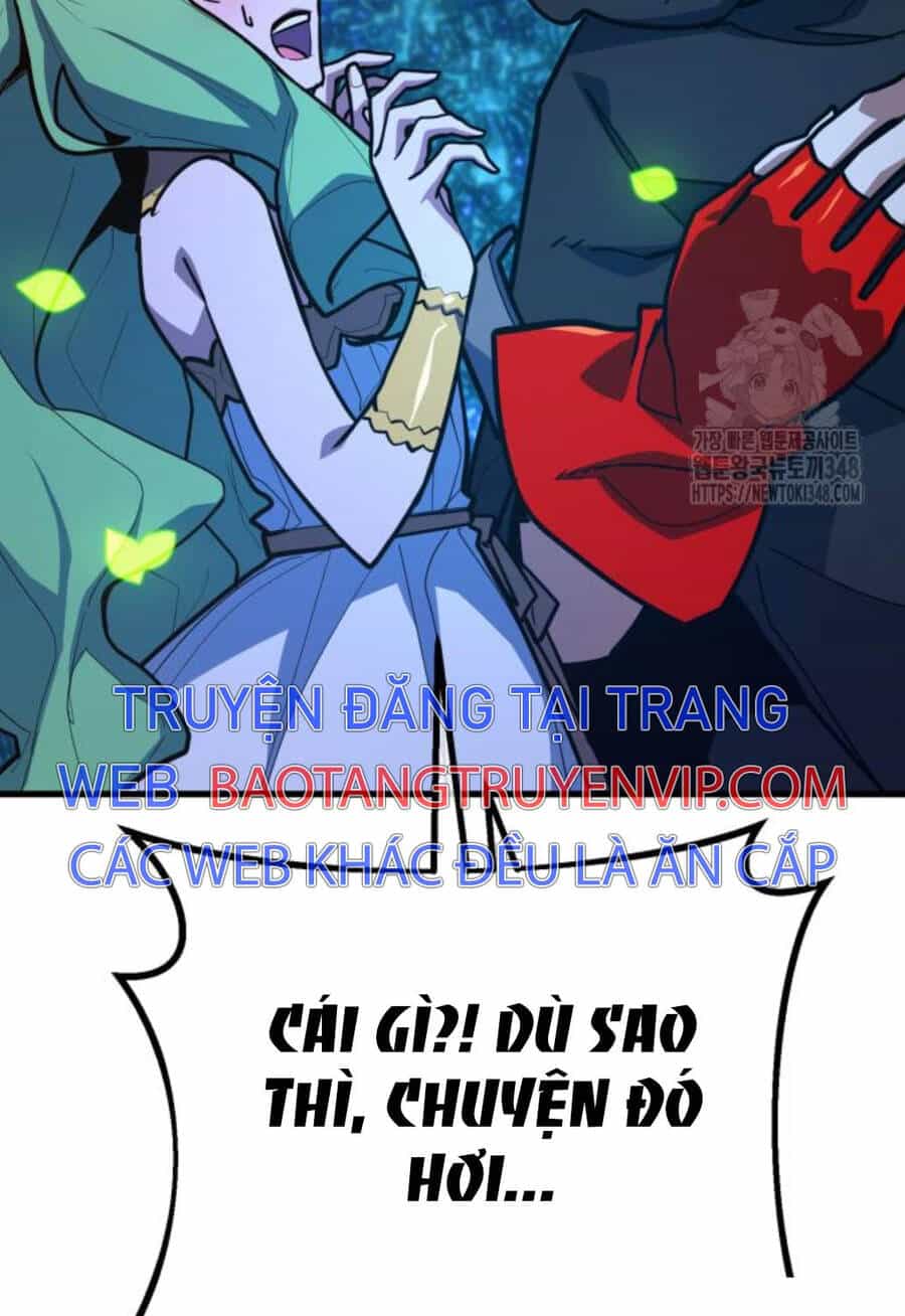 Quỷ Troll Mạnh Nhất Thế Giới - Chương 97 - ảnh 52