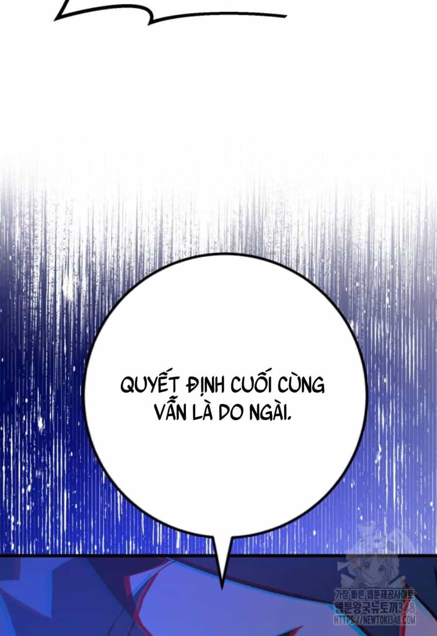Quỷ Troll Mạnh Nhất Thế Giới - Chương 97 - ảnh 53