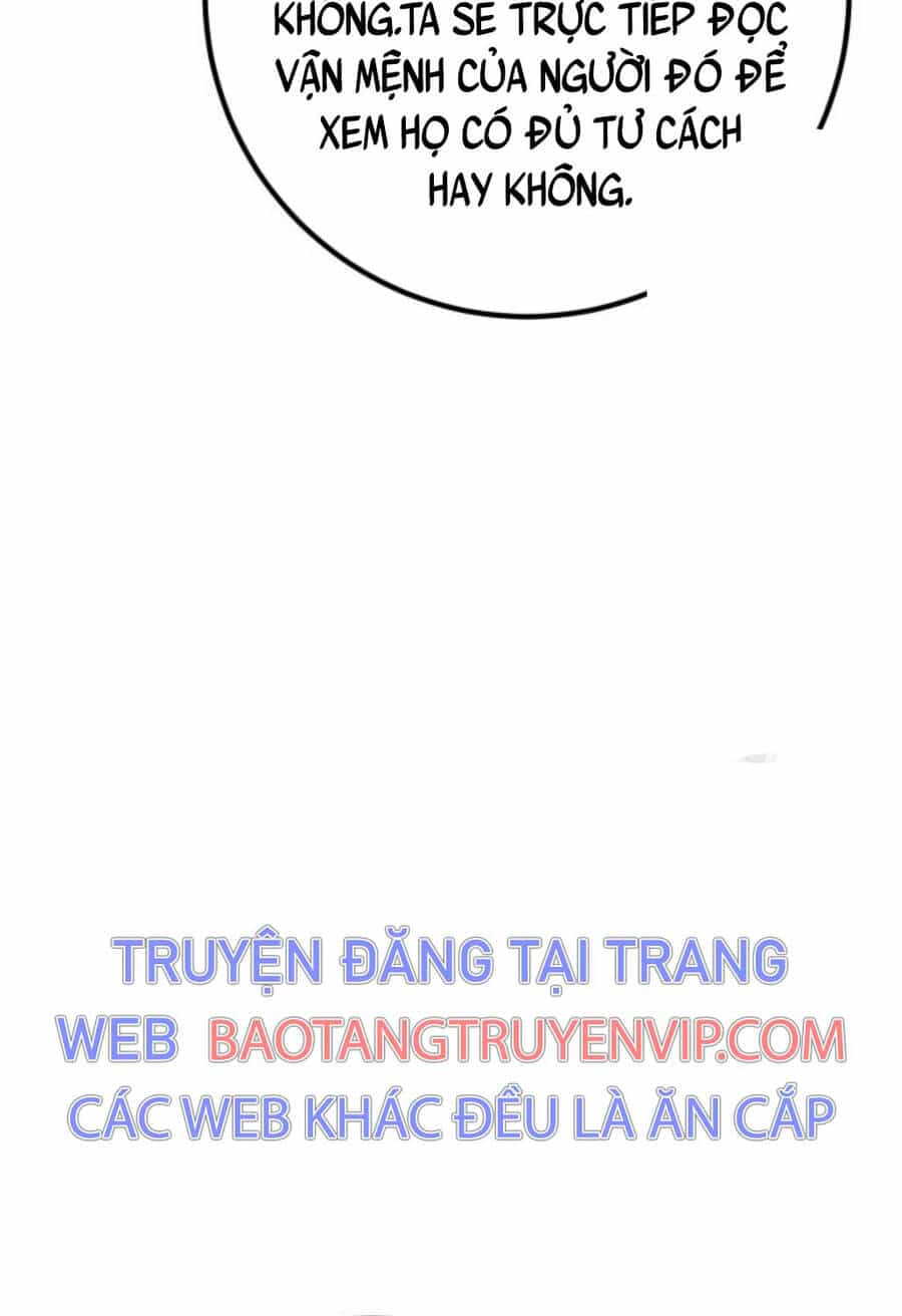 Quỷ Troll Mạnh Nhất Thế Giới - Chương 97 - ảnh 63