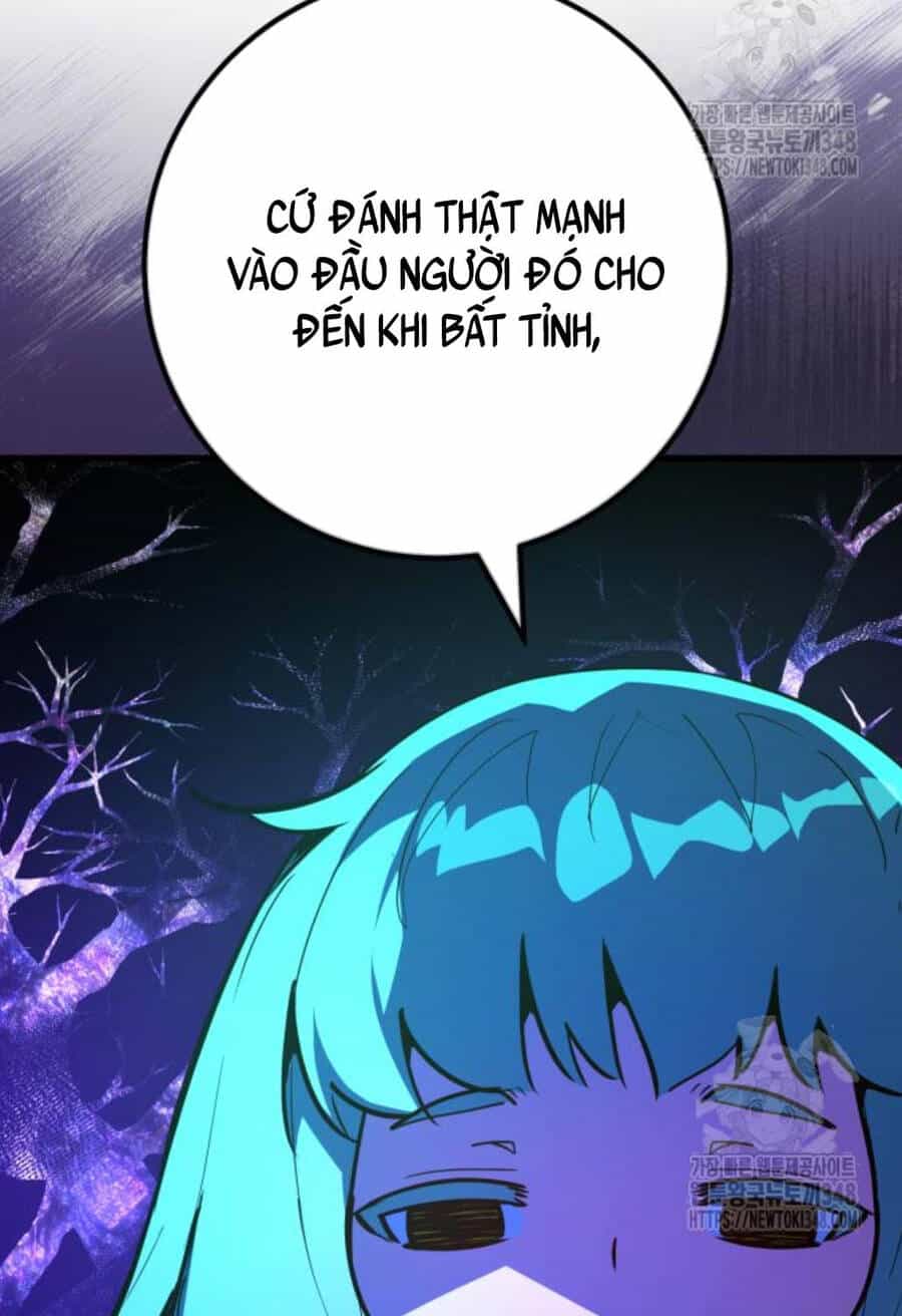 Quỷ Troll Mạnh Nhất Thế Giới - Chương 97 - ảnh 66