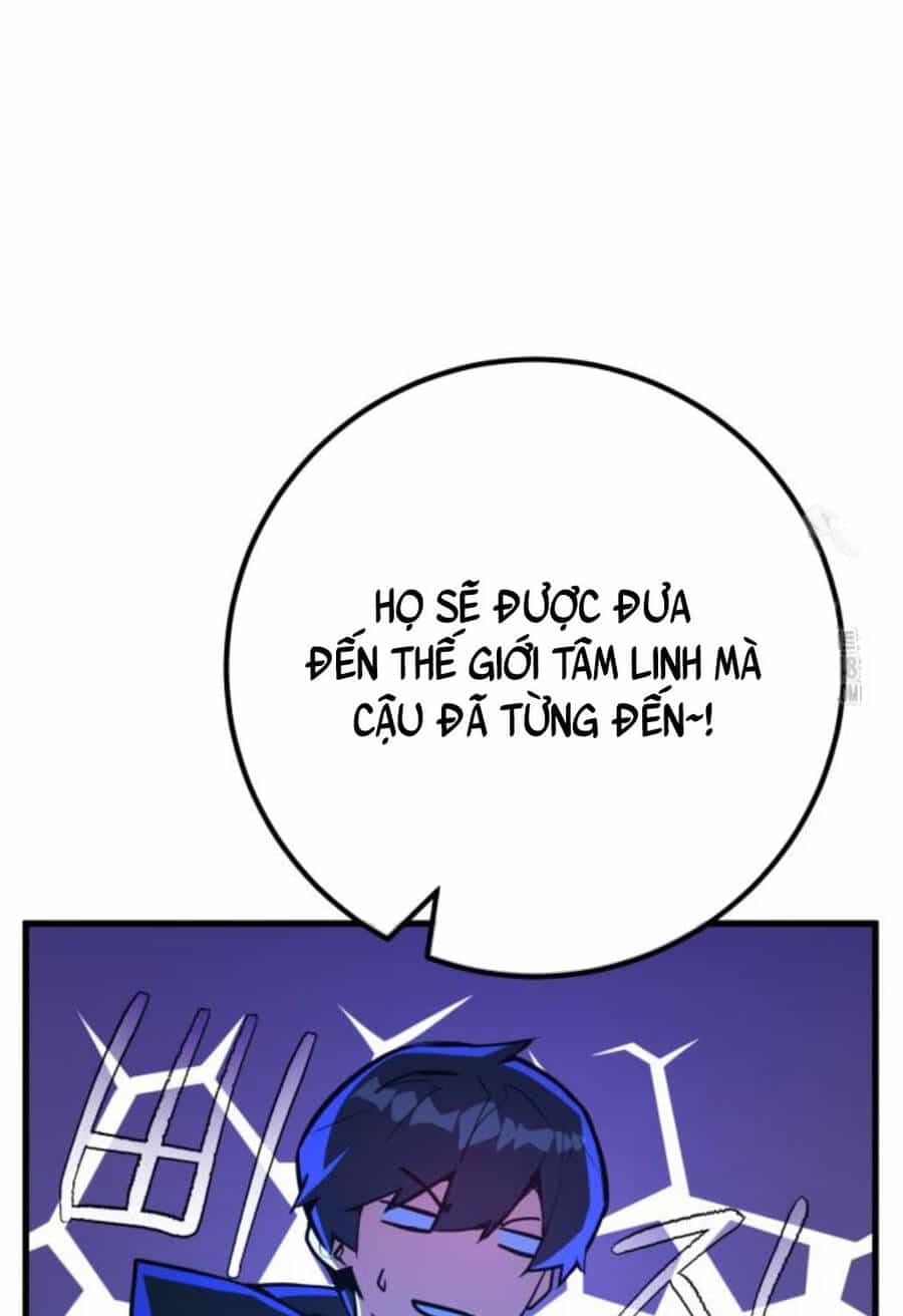 Quỷ Troll Mạnh Nhất Thế Giới - Chương 97 - ảnh 68