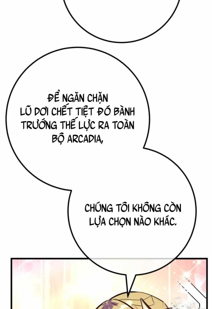 Quỷ Troll Mạnh Nhất Thế Giới - Chương 97 - ảnh 96