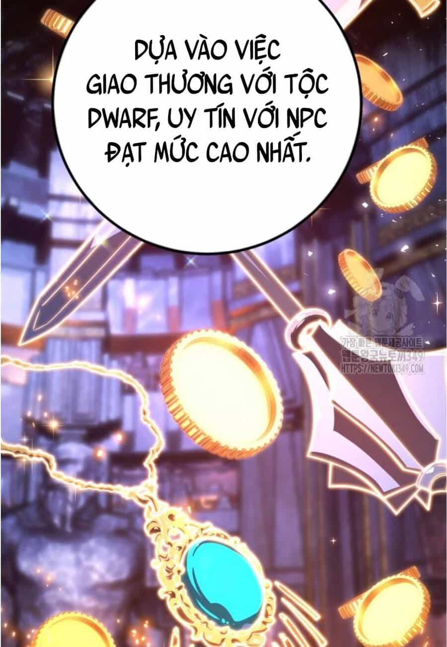 Quỷ Troll Mạnh Nhất Thế Giới - Chương 98 - ảnh 102